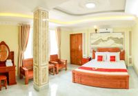 Отзывы Quang Anh Hotel, 3 звезды