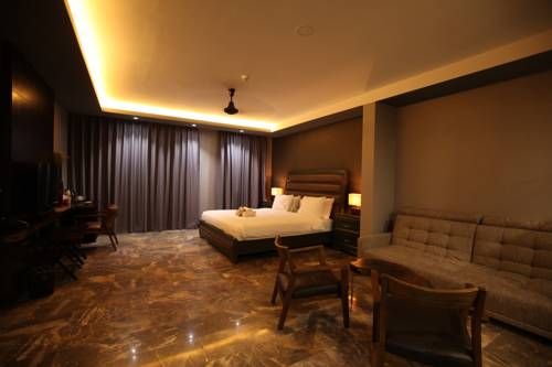 Hotel Photo 13