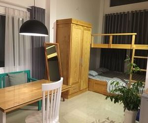 69 Lugia House Dalat Vietnam