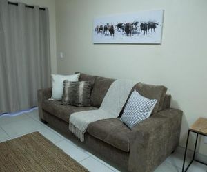 The Living Collective Apartments Pietermaritzburg South Africa