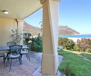 9 The Village Hout Bay South Africa