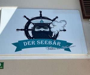 Seebär Velden Velden am Woerthersee Austria