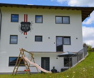 Appartement Wieshof Neukirchen am Grossvenediger Austria