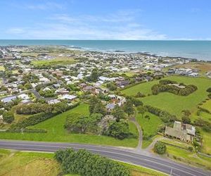 Talara Manor Port Fairy Australia