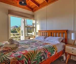 Freycinet Beachfront Retreat Coles Bay Australia