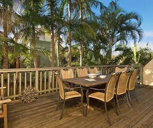 4/26 Paterson Street, Byron Bay - Absolute Serenity Byron Bay Australia