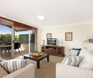 8/22 Paterson Street, Byron Bay - Solaris Byron Bay Australia