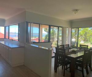 Views on Spencer Albany Australia