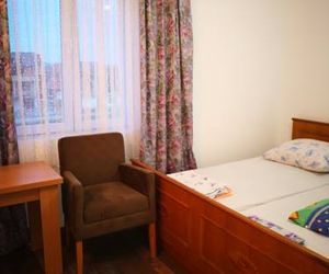 Motel Tomic Beline Bosnia And Herzegovina