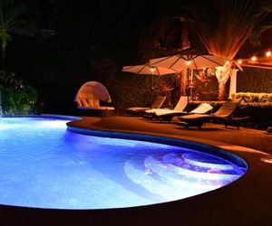 Jaco Sol Quadplex 11B Jaco Costa Rica