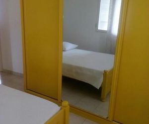 Casa Mendes Vila do Tarrafal Cape Verde