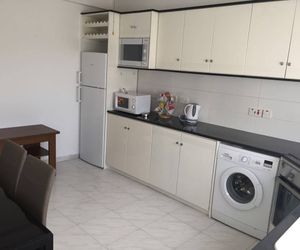 3 Bedroom Apt with Sea View Near Four Seasons Hotel Limassol Cyprus