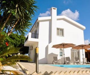 Villa Olivia, Coral Bay Coral-Bay Cyprus