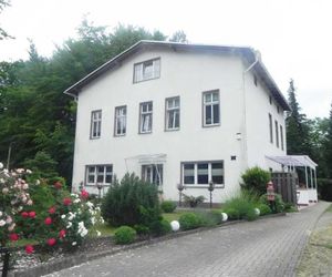 Ferienwohnungen Fiedler Heringsdorf Germany