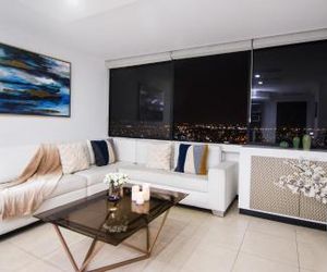 Puerto Santa Ana Luxury Suite Guayaquil Guayaquil Ecuador