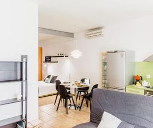 Loft Mineta by Hauzify Torredembarra Spain
