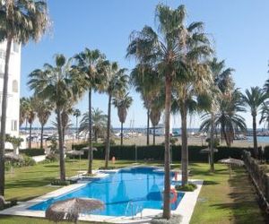 Marina Real 511 Manilva Spain