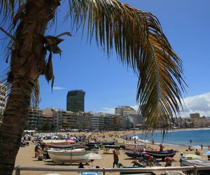 Ortensia by Coleus Apartments Gran Canaria Island Spain