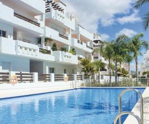 Two-Bedroom Apartment in Estepona Estepona Spain