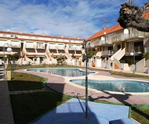 Cambrils Cambrils Spain
