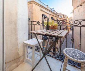 Apartamento San Nicolas, Alicante Alicante Spain