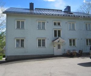 RISTIMÄENKATU 13 Savonlinna Finland