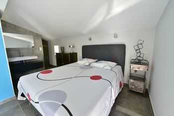 صورة الفندق 5