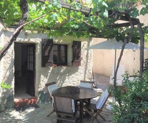 Les Hameaux de Propriano Propriano France