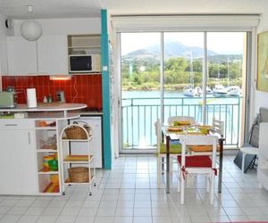 Apartment Reale Argeles-sur-Mer France