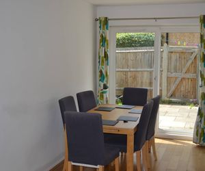 Lovely 3 Bedroom House Wimbledon Wimbledon United Kingdom