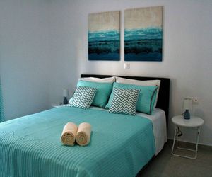 Orama Suites I Chania Greece