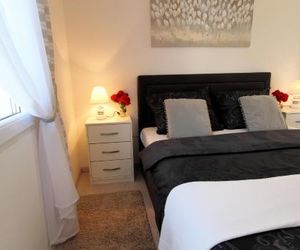 Apartman Ana Otocac Croatia