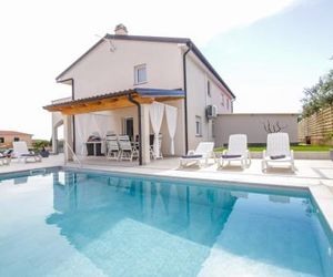 Villa Silver Novigrad Novigrad Croatia