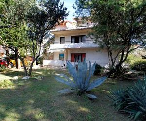 Lopar 516 Lopar Croatia