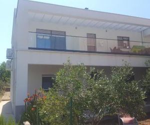 Apartman Batalaza Oltre Croatia