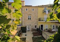 Отзывы Apartments Timeless Dubrovnik, 3 звезды