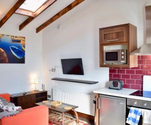 Studio Apartment in Dublin Dublin Ireland