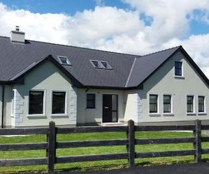 Leghowney House Donegal Ireland
