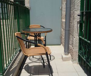 Luxury 4 br/3 bath, city center Jerusalem Israel