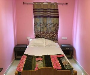 Praba rooms and cottages Ooty India