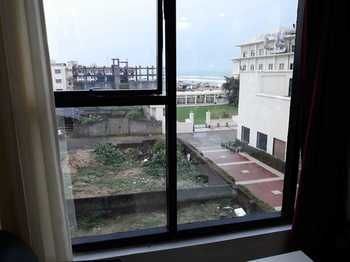 صورة الفندق 11