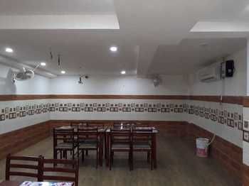 صورة الفندق 13