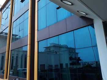 صورة الفندق 15