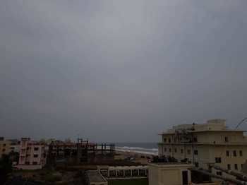صورة الفندق 16