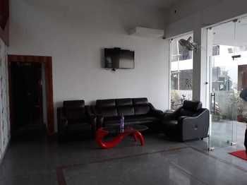 صورة الفندق 3