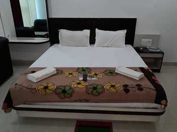 صورة الفندق 4