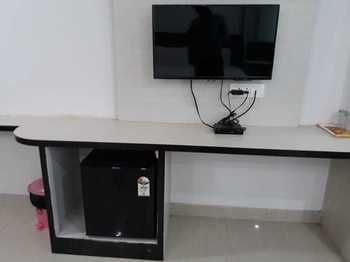صورة الفندق 9
