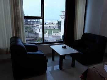 صورة الفندق 10