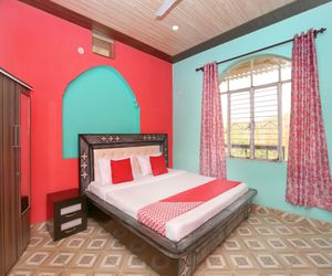 OYO 13538 Home 1RK Parwanoo Ambala India