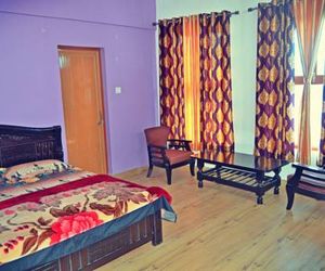 Apical Resort Bhim Tal India